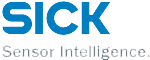 Sick Logo